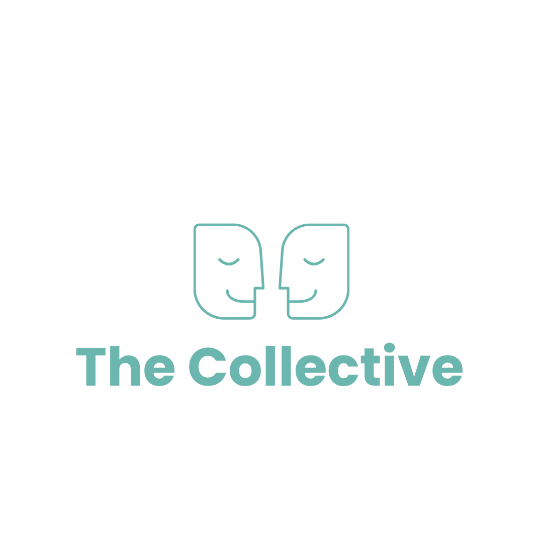 The Collective
