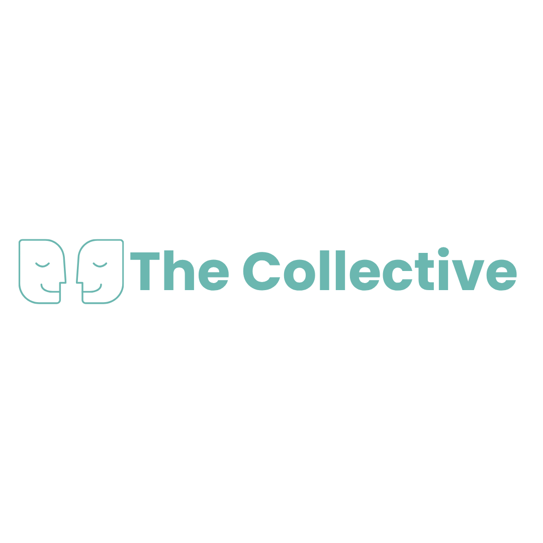 The Collective